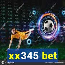 xx345 bet